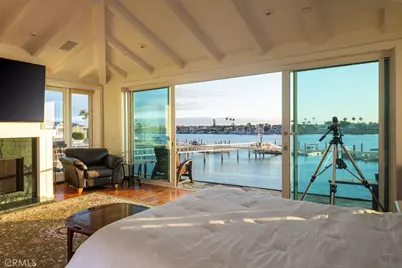 2323 Bayside Drive, Corona del Mar, CA 92625 - Photo 18