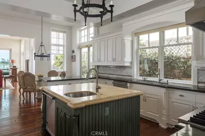 2323 Bayside Drive, Corona del Mar, CA 92625 - Photo 12
