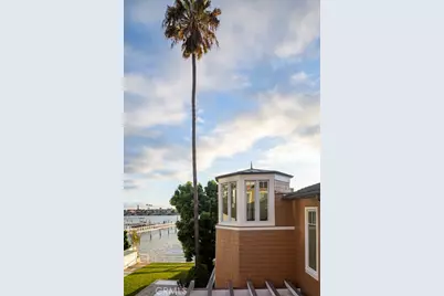 2323 Bayside Drive, Corona del Mar, CA 92625 - Photo 32