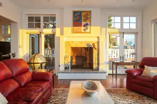 2323 Bayside Dr, Corona del Mar, CA 92625 - Photo 8