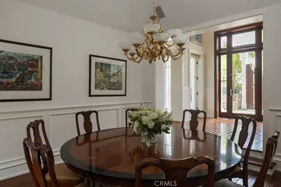 2323 Bayside Drive, Corona del Mar, CA 92625 - Photo 8