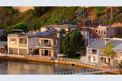 2323 Bayside Drive, Corona del Mar, CA 92625 - Photo 2