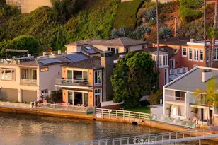 2323 Bayside Dr, Corona del Mar, CA 92625 - Photo 2