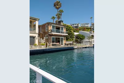 2323 Bayside Drive, Corona del Mar, CA 92625 - Photo 30