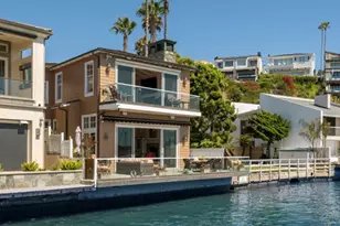 2323 Bayside Dr, Corona del Mar, CA 92625 - Photo 30