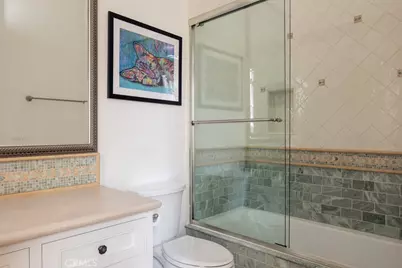 2323 Bayside Drive, Corona del Mar, CA 92625 - Photo 26