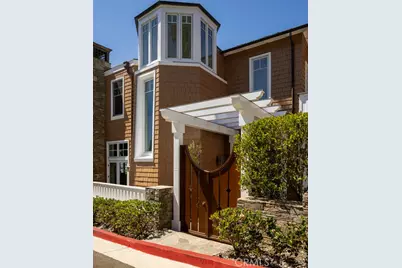 2323 Bayside Drive, Corona del Mar, CA 92625 - Photo 4
