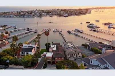 2323 Bayside Drive, Corona del Mar, CA 92625 - Photo 1