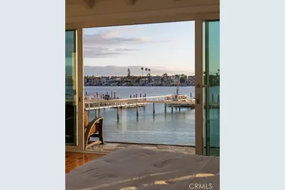 2323 Bayside Drive, Corona del Mar, CA 92625 - Photo 26