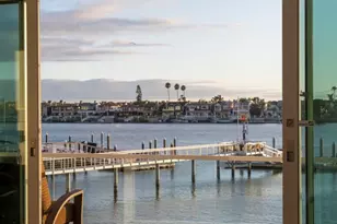 2323 Bayside Dr, Corona del Mar, CA 92625 - Photo 26