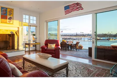 2323 Bayside Drive, Corona del Mar, CA 92625 - Photo 10
