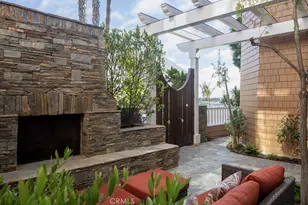 2323 Bayside Dr, Corona del Mar, CA 92625 - Photo 6
