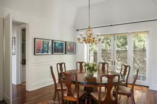 2323 Bayside Dr, Corona del Mar, CA 92625 - Photo 14
