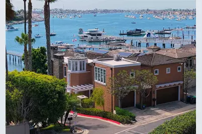 2323 Bayside Drive, Corona del Mar, CA 92625 - Photo 38