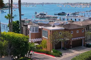2323 Bayside Dr, Corona del Mar, CA 92625 - Photo 38