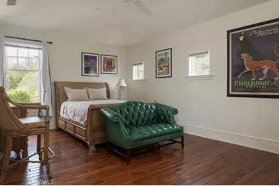 2323 Bayside Drive, Corona del Mar, CA 92625 - Photo 34