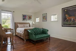 2323 Bayside Dr, Corona del Mar, CA 92625 - Photo 34