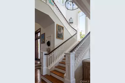 2323 Bayside Drive, Corona del Mar, CA 92625 - Photo 10