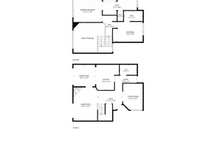 1521 Classico, Corona, CA 92882 - Photo 56
