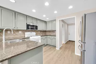 1521 Classico, Corona, CA 92882 - Photo 16