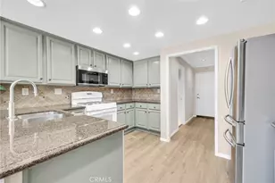 1521 Classico, Corona, CA 92882 - Photo 16