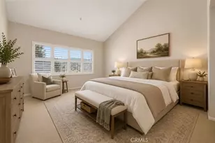 1521 Classico, Corona, CA 92882 - Photo 32