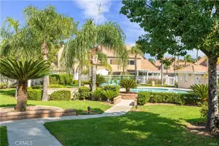 1521 Classico, Corona, CA 92882 - Photo 52