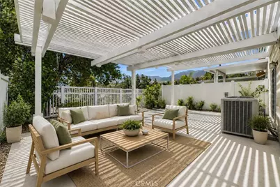 1521 Classico, Corona, CA 92882 - Photo 44