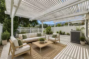 1521 Classico, Corona, CA 92882 - Photo 44