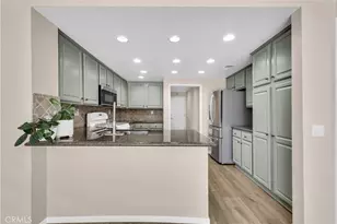 1521 Classico, Corona, CA 92882 - Photo 14