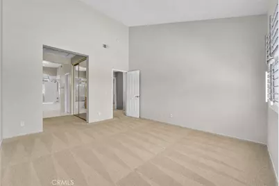 1521 Classico, Corona, CA 92882 - Photo 34