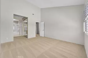 1521 Classico, Corona, CA 92882 - Photo 34