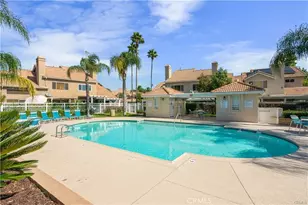 1521 Classico, Corona, CA 92882 - Photo 48