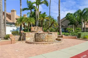 1521 Classico, Corona, CA 92882 - Photo 54