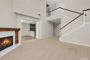 1521 Classico, Corona, CA 92882 - Photo 10