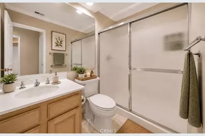 1521 Classico, Corona, CA 92882 - Photo 30