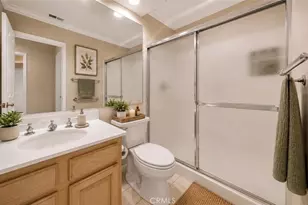 1521 Classico, Corona, CA 92882 - Photo 30