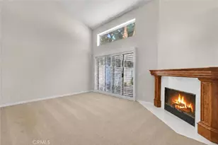1521 Classico, Corona, CA 92882 - Photo 12