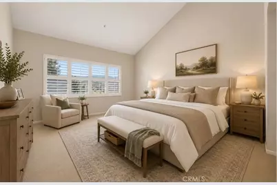 1521 Classico, Corona, CA 92882 - Photo 32