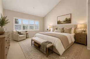 1521 Classico, Corona, CA 92882 - Photo 32