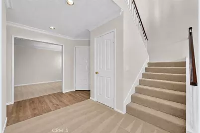 1521 Classico, Corona, CA 92882 - Photo 4