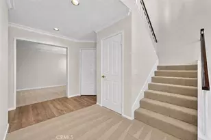 1521 Classico, Corona, CA 92882 - Photo 4