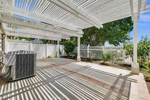 1521 Classico, Corona, CA 92882 - Photo 46