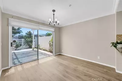 1521 Classico, Corona, CA 92882 - Photo 26