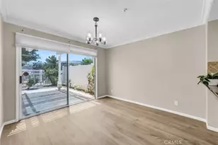 1521 Classico, Corona, CA 92882 - Photo 26