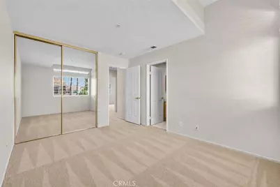 1521 Classico, Corona, CA 92882 - Photo 42