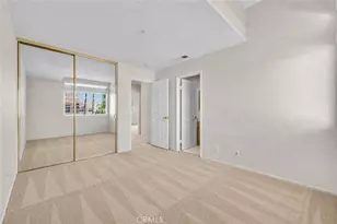 1521 Classico, Corona, CA 92882 - Photo 42
