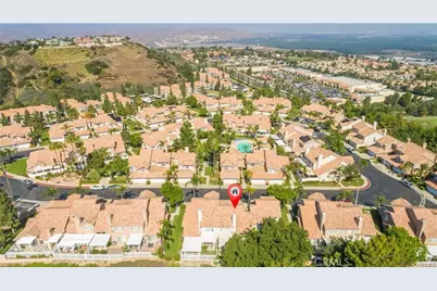 1521 Classico, Corona, CA 92882 - Photo 50