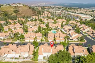 1521 Classico, Corona, CA 92882 - Photo 50