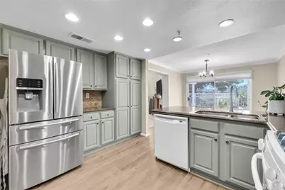 1521 Classico, Corona, CA 92882 - Photo 20